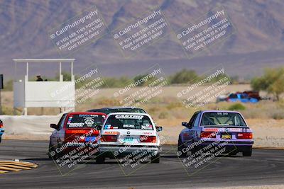 media/Oct-28-2023-Nasa (CVR) (Sat) [[914d9176e3]]/Race Group A/Race 1 Set 1/